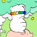 kiatsumiimito THE Art