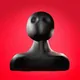 Artgain