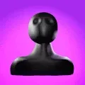 Artgain