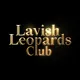 Lavish Leopards Club Official (LLC)