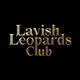 Lavish Leopards Club Official (LLC)