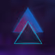 Pyramidion_#2