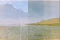 Expired Landscapes