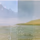 Expired Landscapes
