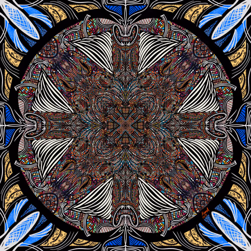 0x83243b337e95baa16ae4f040df40edcff209c5fd