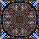 0x83243b337e95baa16ae4f040df40edcff209c5fd