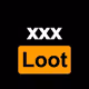 XXX Loot