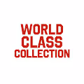World Class Collection