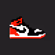 PixelKicks