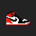 PixelKicks
