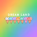 Dreamland-Pixel - old