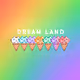Dreamland-Pixel - old