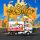Juice Pass