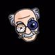 The Watchmaker NFT Collection