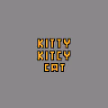 KittyKitcyCat