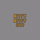 KittyKitcyCat
