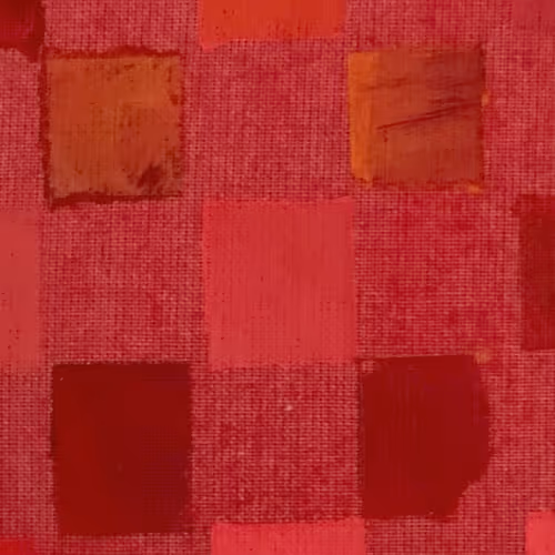 HansGunsch Collection