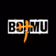 The journey of BOZAMU