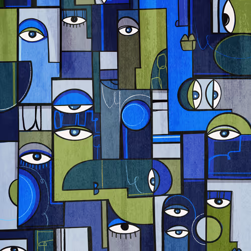 Fertile Lands - ISHITA X TAYLOR.WTF