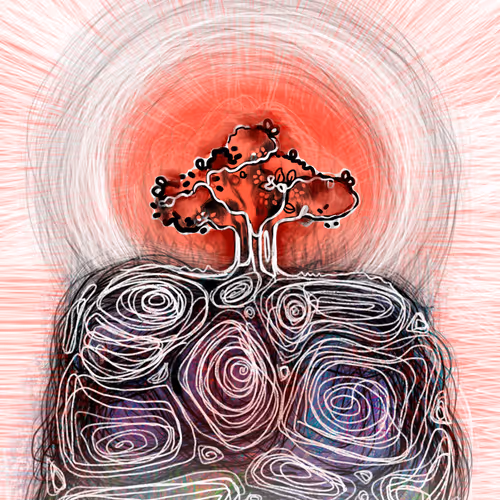 ORIGEN by Dani Munoz