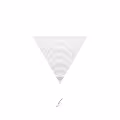 Geometric Minimal Series 2