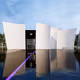 Metaplaces Offices