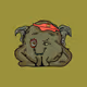 toadtown.wtf