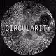 Circularity