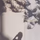 Collide - A Series of 16 1/1 photographs