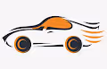 Gem cars