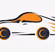 Gem cars