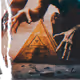 Illuminati Apes - Genesis