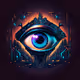 Eye for AI