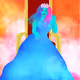 Queeniverse