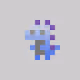 Phiny Phinos (eth) - old