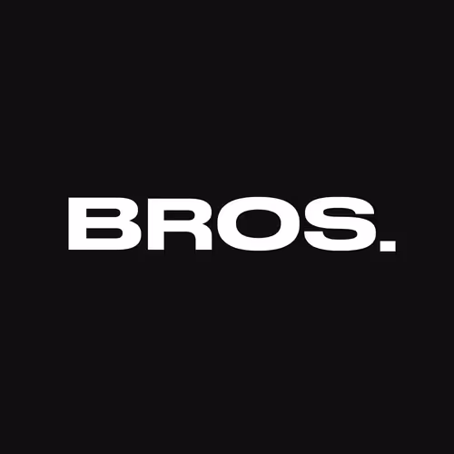 BROS.GENESIS