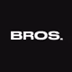 BROS.GENESIS