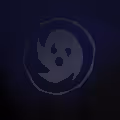 PXN: Ghost Division
