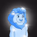 Inverse Lions Club