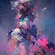 Space Of Abstract