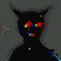 2 HORN