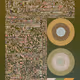 Flows of Pattern by Shunsuke Takawo