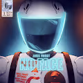 No Face by Jack Frost Episode 1