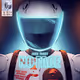 No Face by Jack Frost Episode 1