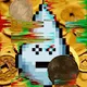 fengshuipixel-token