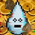 fengshuipixel-token