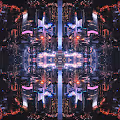 MirrorMaster