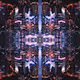 MirrorMaster