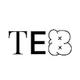 TEB X SEOUL TIGER