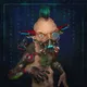 MetaGoblins | Powered by MetaBlaze